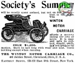 Winton 1901 396.jpg